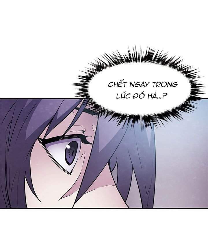 khát vọng trỗi dậy chapter 42 19