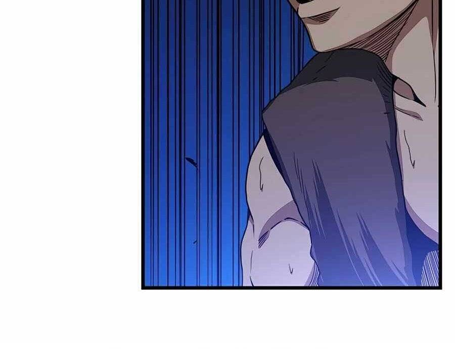 băng y kiếm thần chapter 32 18