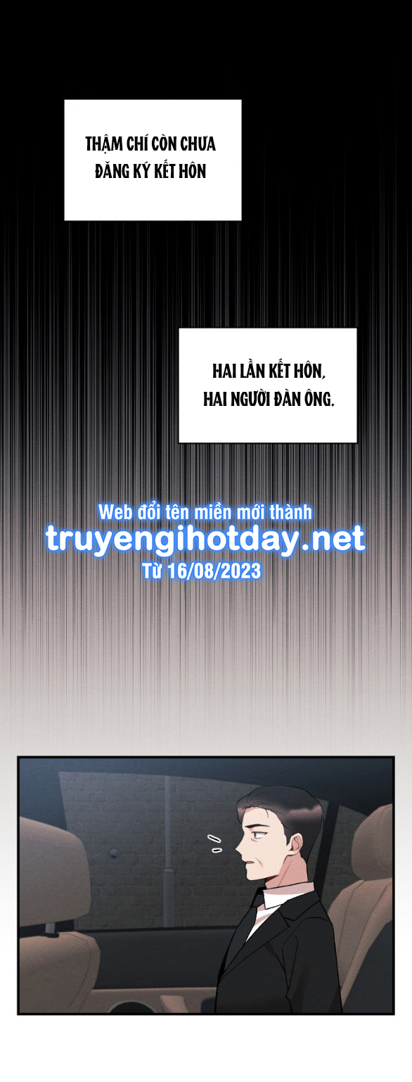 Ăn Mòn chapter 29.2 - Trang 37