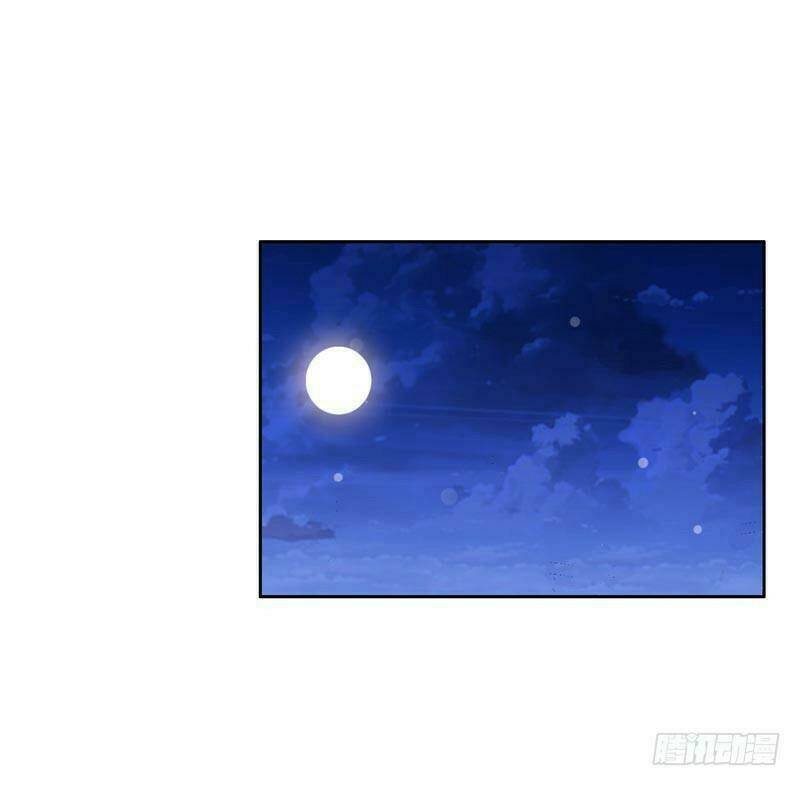 độc sủng tiểu lão bà chapter 19 2