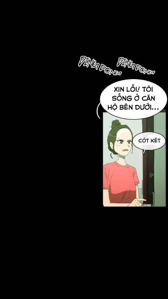 shriek-2 chapter 16 10