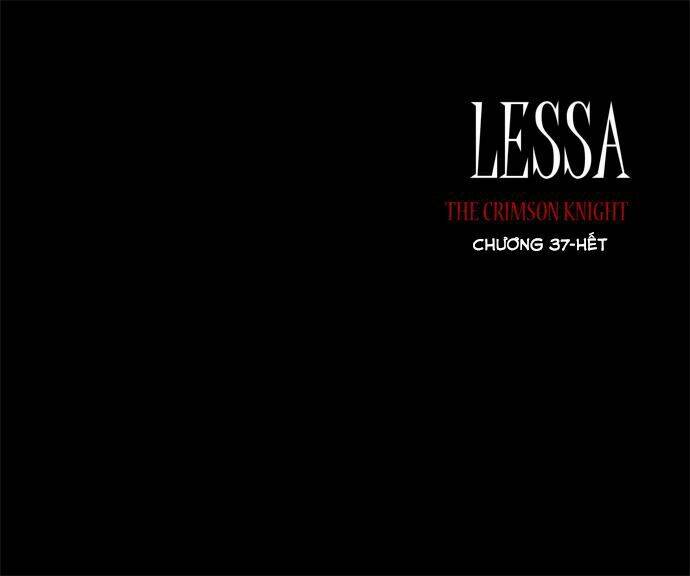 lessa 2: the crimson knight chapter 37 25