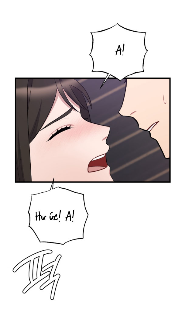 [18+] mơ về một cơn mưa phùn chapter 16.1 25