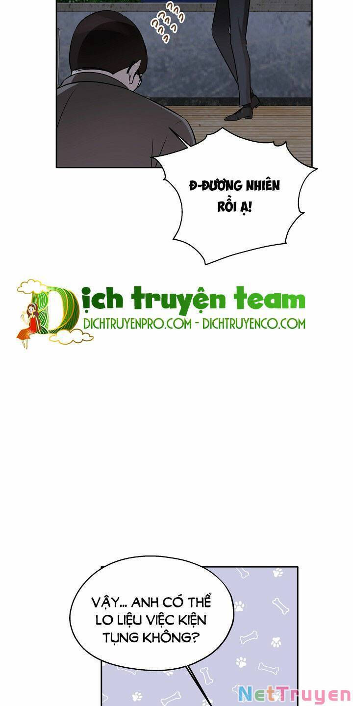 cuộc sống kỳ thú chapter 86 36