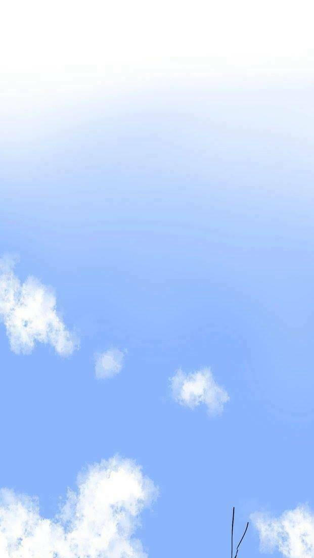 quỷ nhát gan và mã đại cáp chapter 7 25