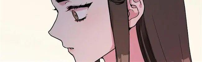 tôi là người mạnh nhất khi theo chủ nghĩa võ thuật chapter 8 47