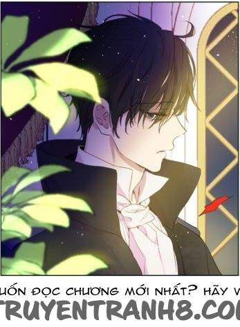 trọng sinh công chúa đích tái thứ: hoàng đế bệ hạ xin đừng giết ta chapter 0 28