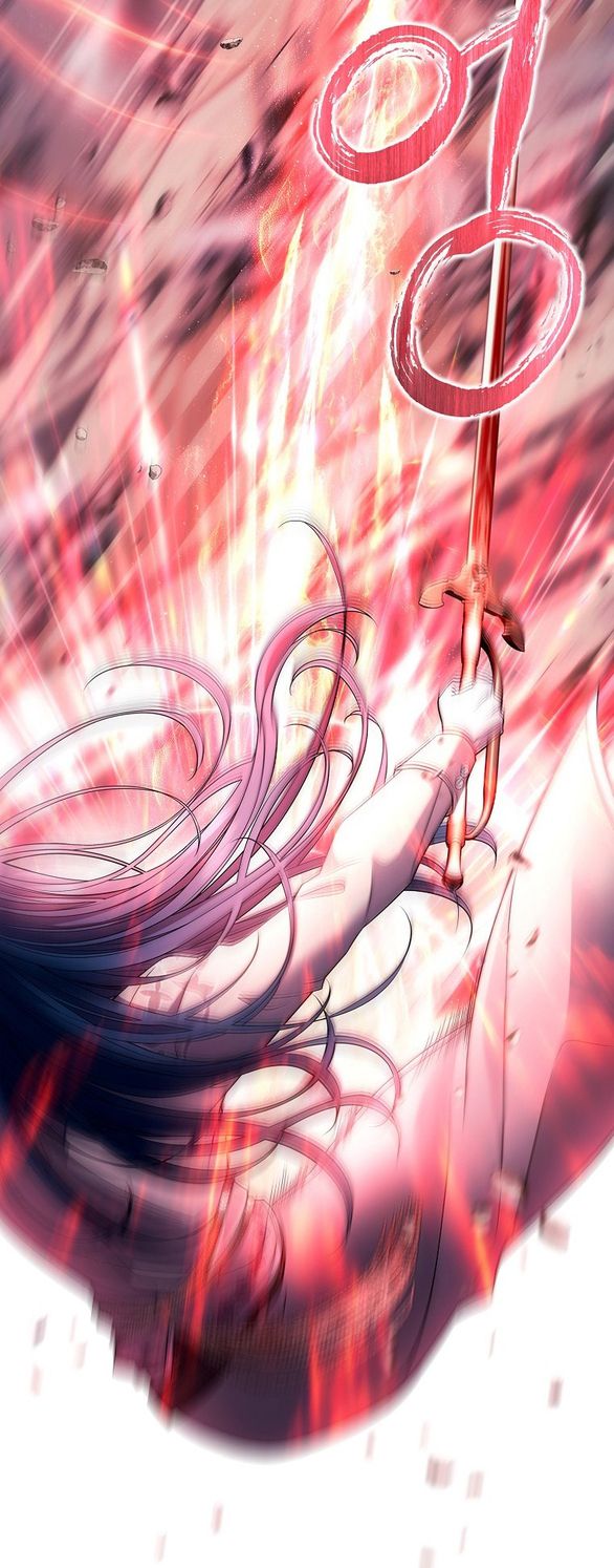 black haze - bản remake 2025 chapter 5 14