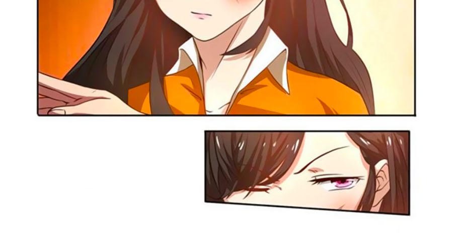 vợ yêu không ngoan chapter 39 15