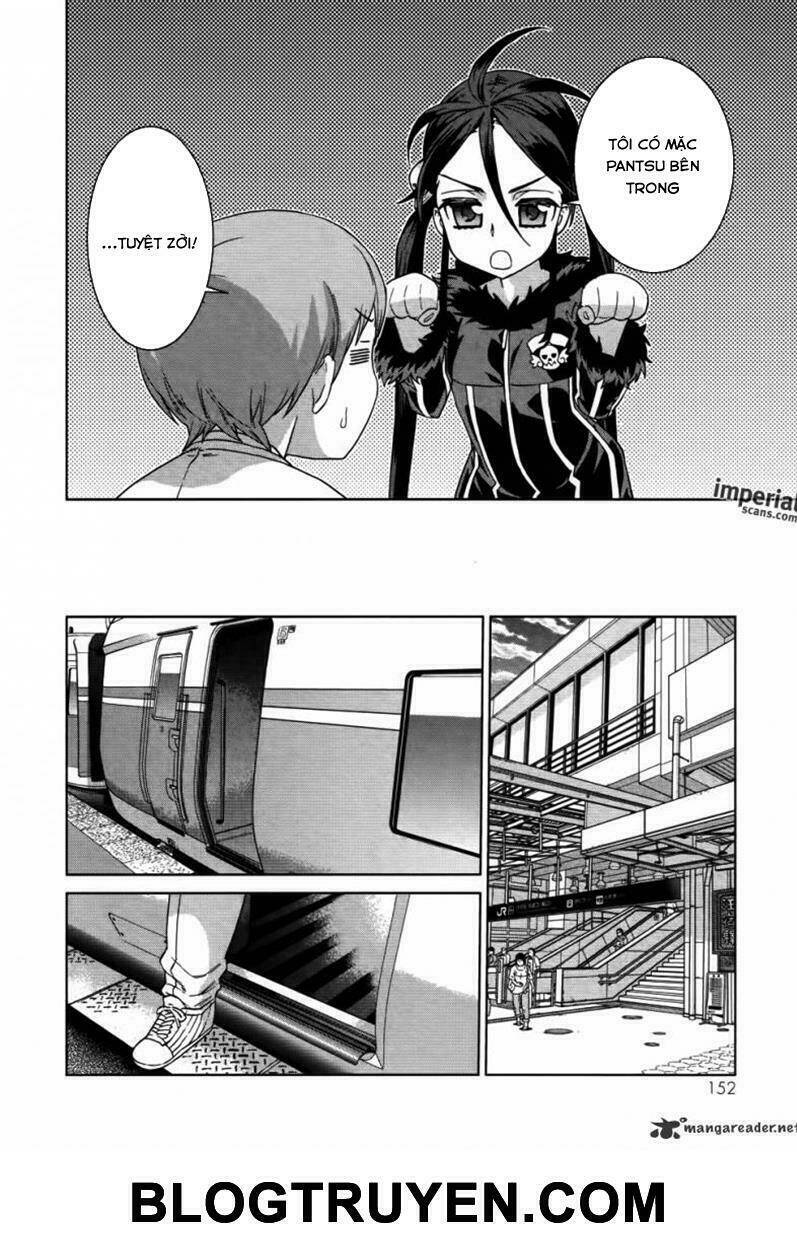 celestial clothes chapter 3 29