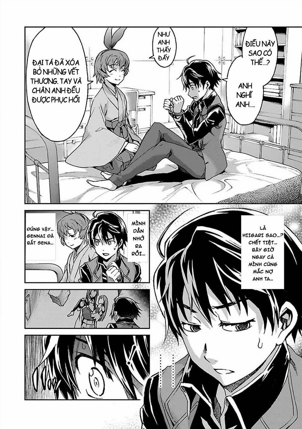 big order chapter 27 10