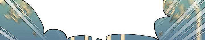 từ lúc bắt đầu tôi vẫn luôn ở bên em chapter 44.5 161