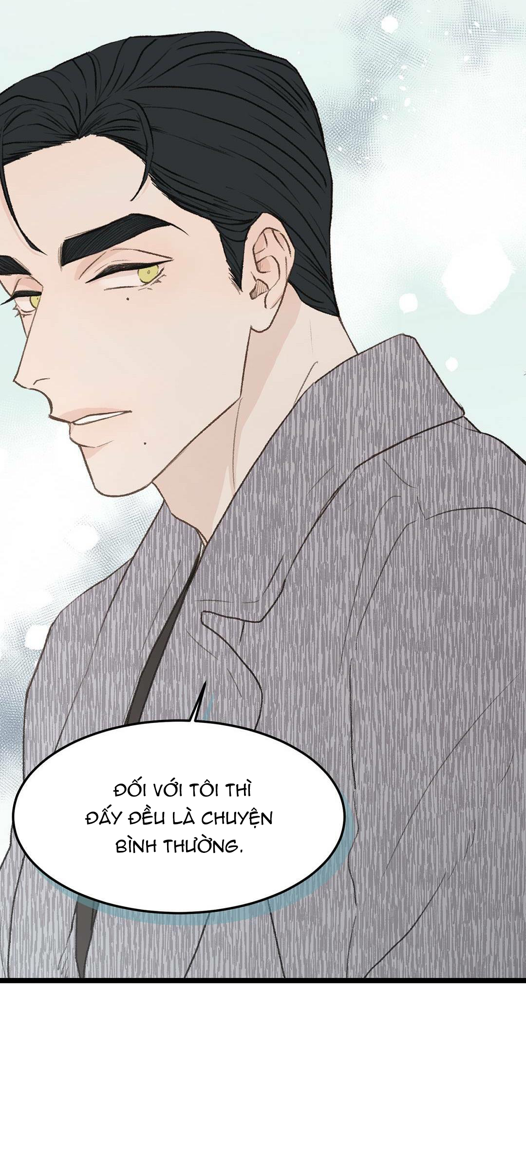 vùng cấm tình yêu của beta chapter 33 6