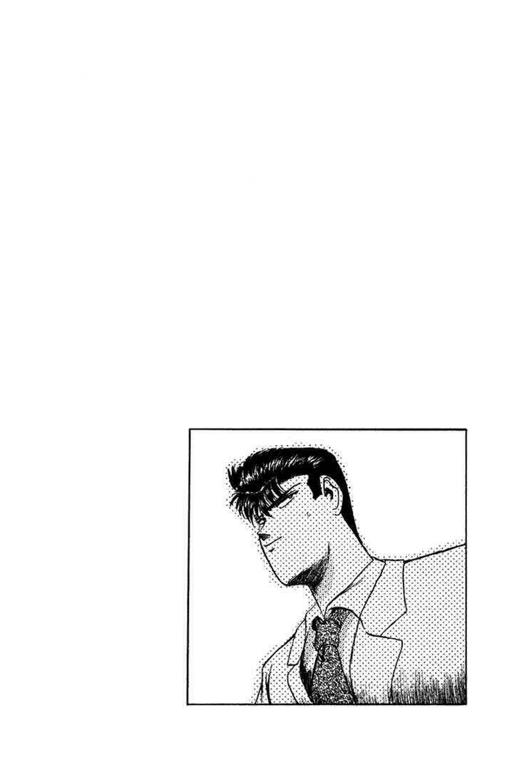 shonan junai gumi chapter 60 26