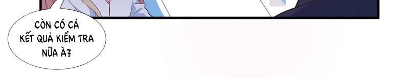 chiến lược lãng mạn của thịnh thiếu chapter 65 9