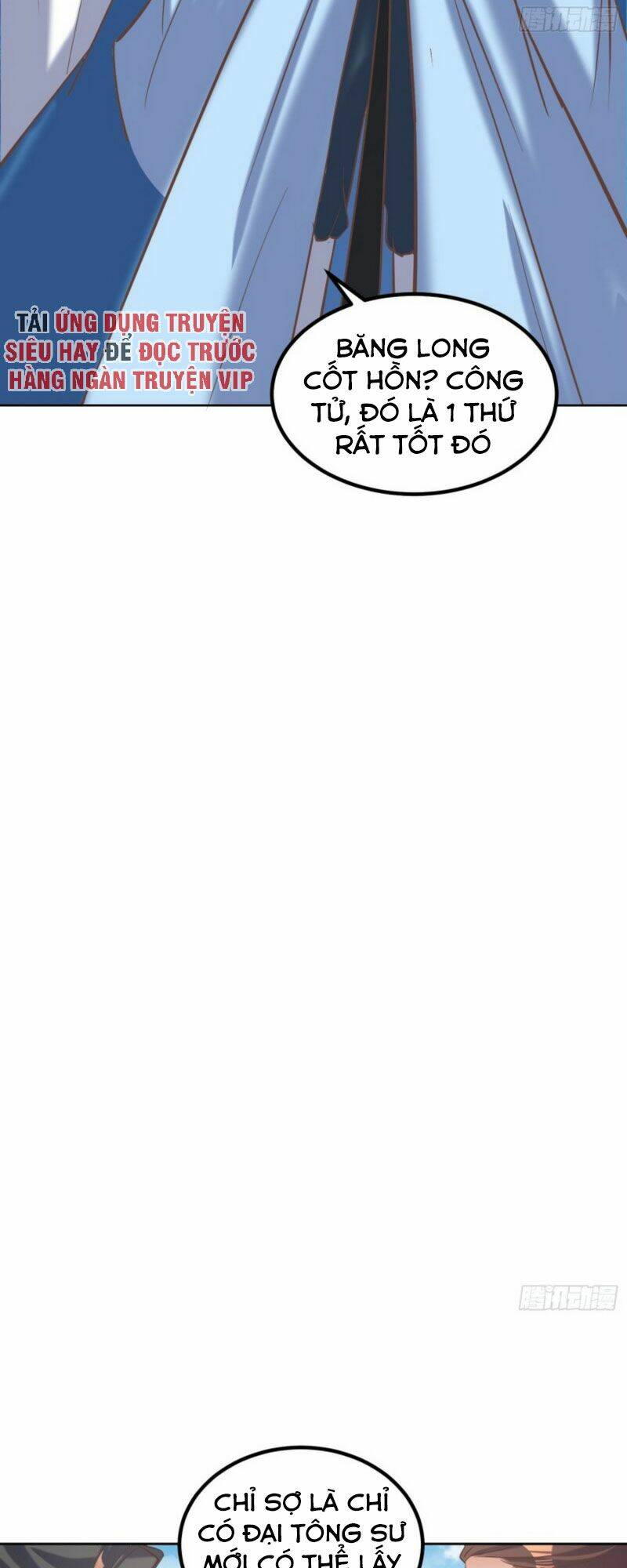 đỉnh cấp phản phái đại sư huynh chapter 13 19