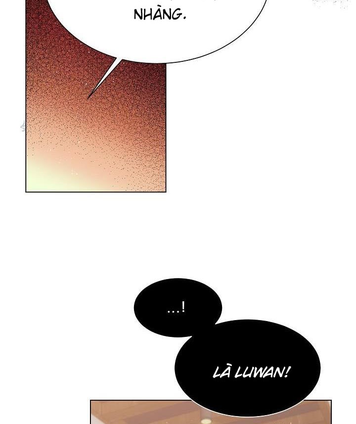 chuyện tình manhattan chapter 41 21