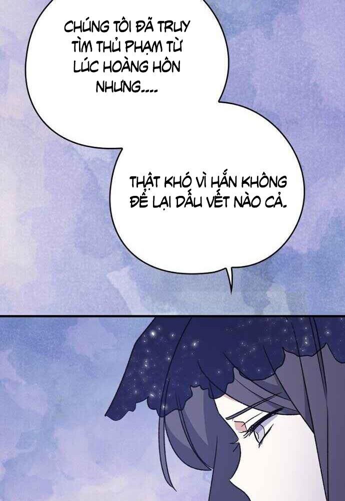 nhà hiền triết yigret chapter 13 77