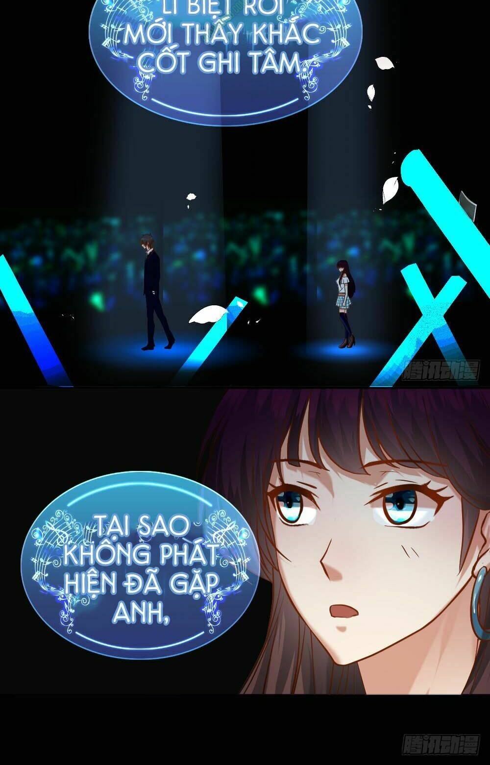 tuyệt thế thiên tài hệ thống chapter 15 22