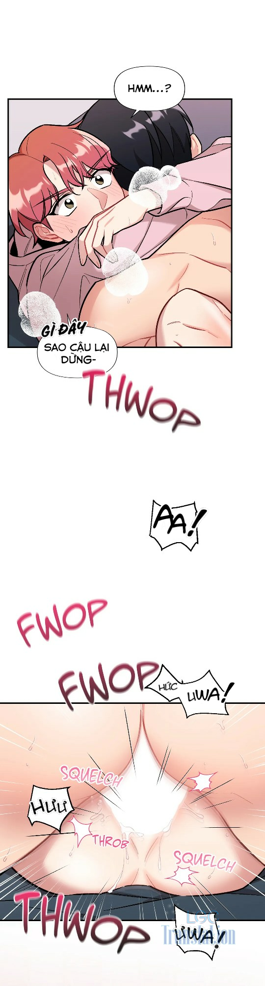 cherry picking chapter 13 20