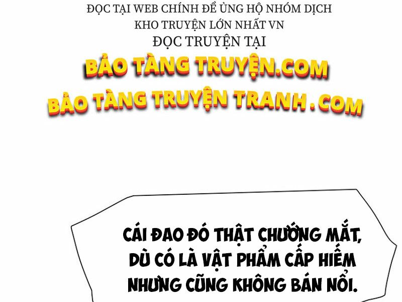các chòm sao chỉ chú ý mình tôi chapter 12 95