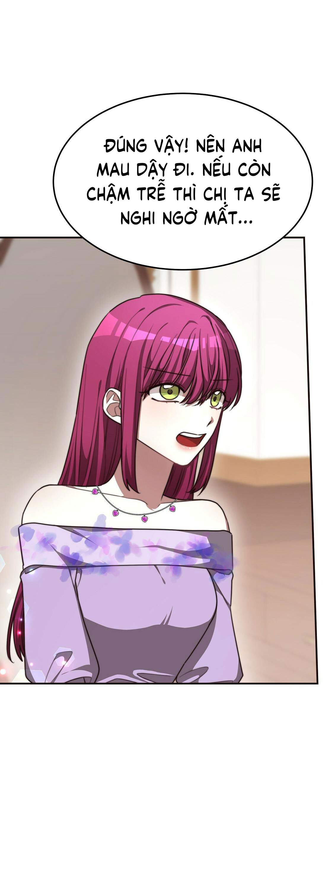 cuộc hôn nhân tay ba chapter 12 23