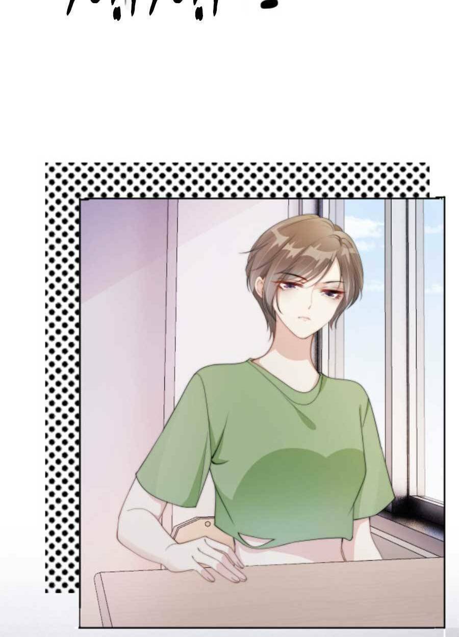 ngự tỷ toàn năng lại bị phá mã giáp chapter 43 13