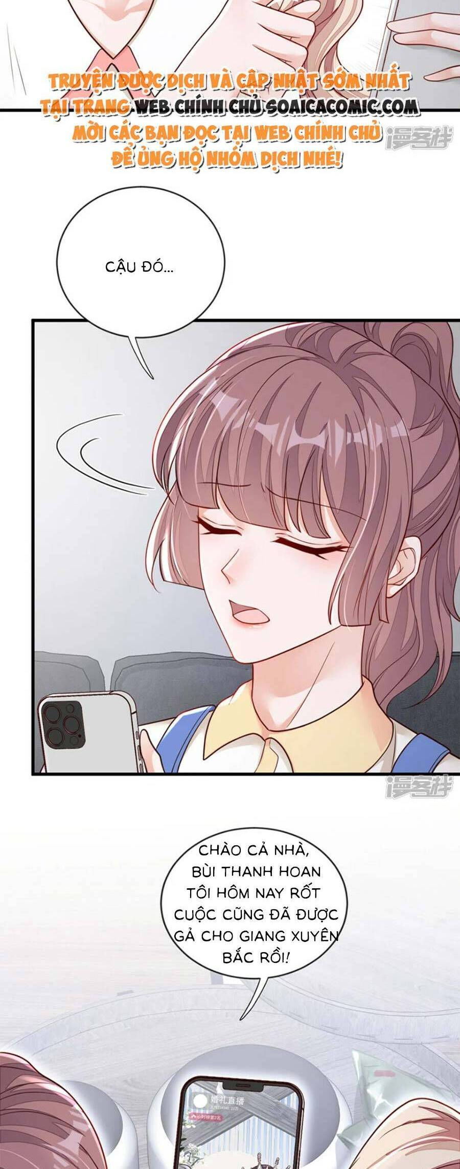 ác ma thì thầm chapter 129 6