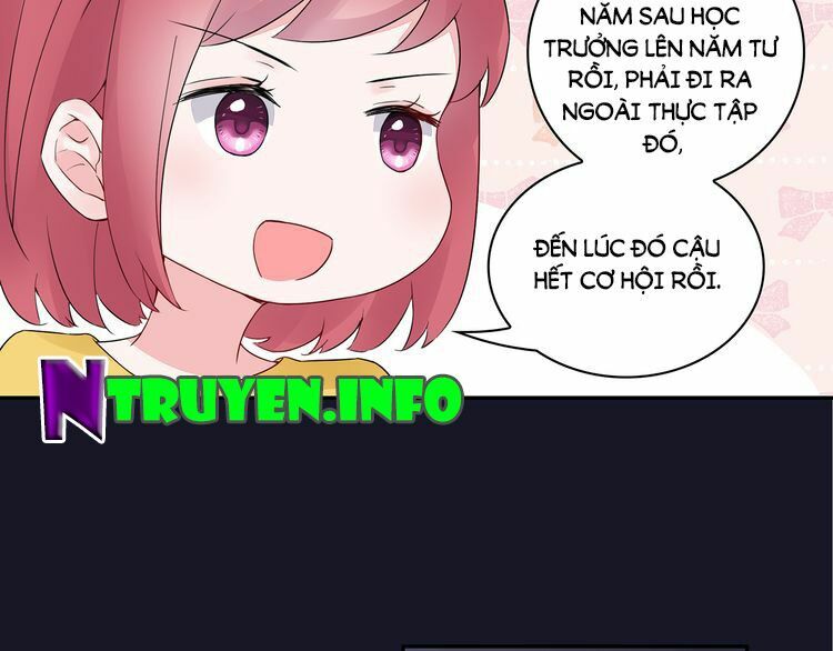 câu chuyện săn vợ chapter 18 7