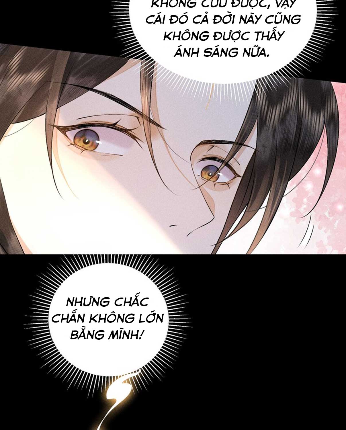 Tổ Tiên Tại Hạ chapter 22