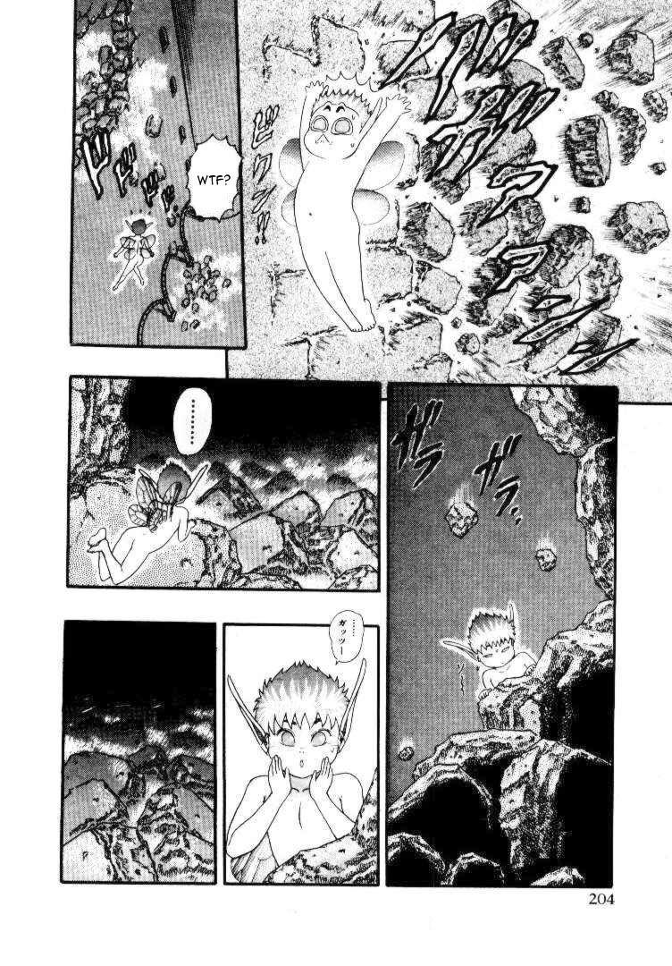 kiếm sĩ đen chapter 5 79