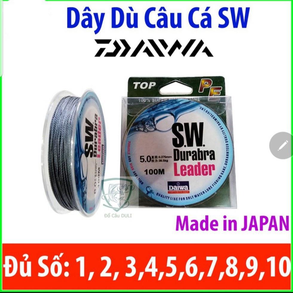 (sale) Bộ Cần Câu Lure UL 2 Ngọn Cán Gỗ_ bộ combo đứngTặng Kèm Siêu Phụ Kiện Đọt Đặc Chuyên Câu Suối, Cháp,Mương 1m