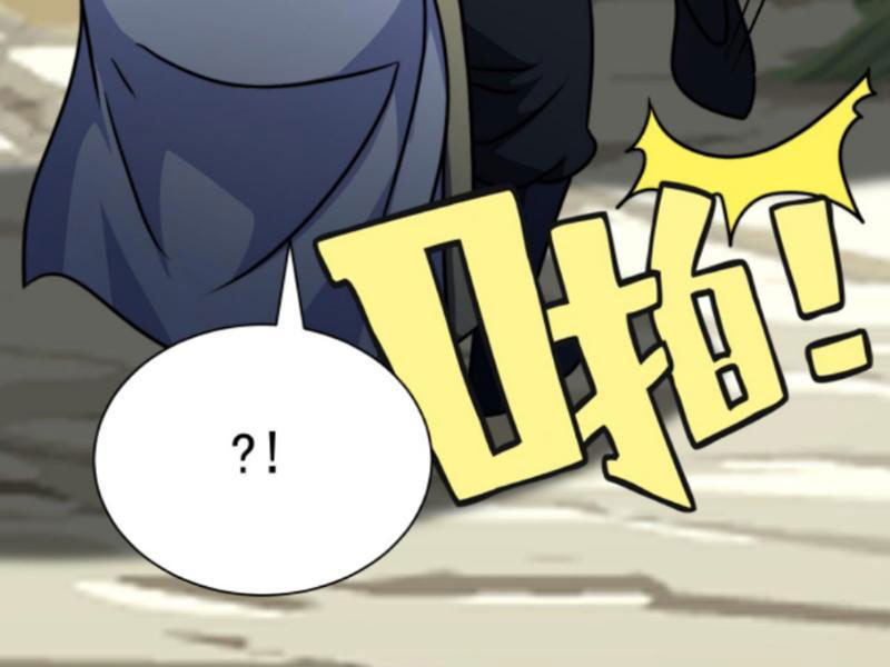 huyền huyễn: ta bắt đầu vô địch từ bại gia chapter 132 20