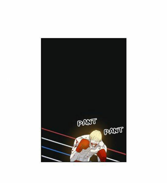 võ sĩ - the boxer chapter 100 35