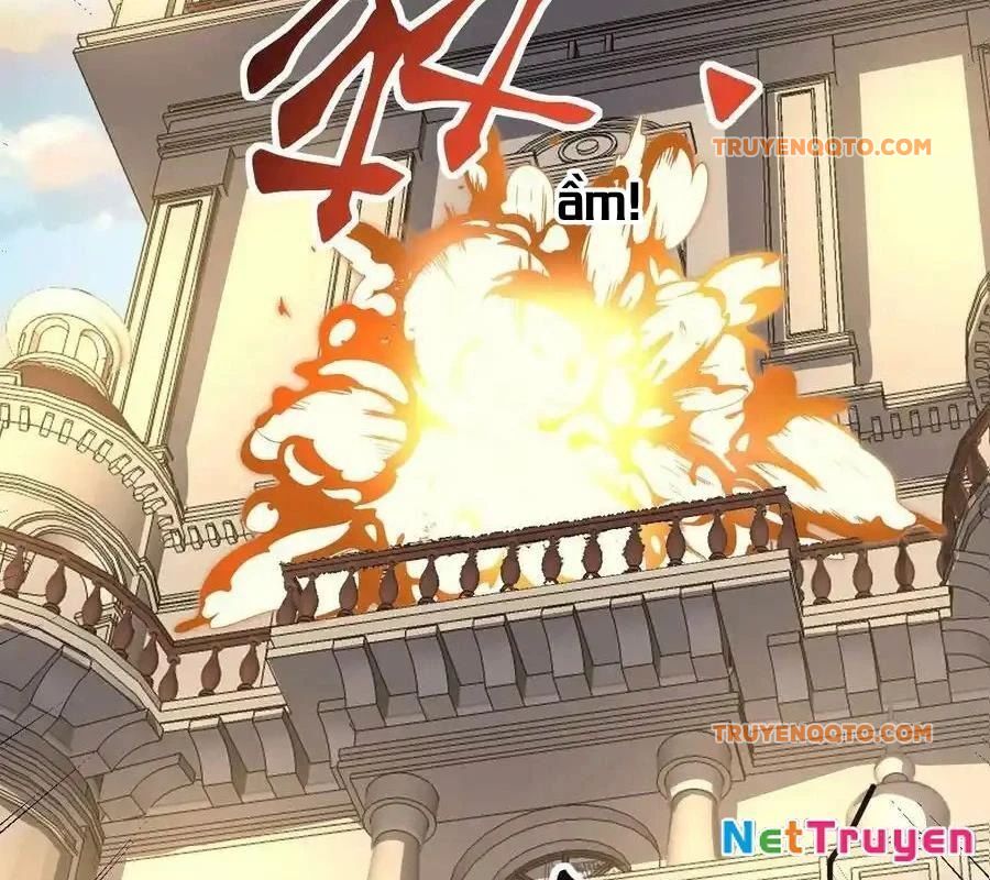 sức mạnh của kiếm thần chapter 59 31