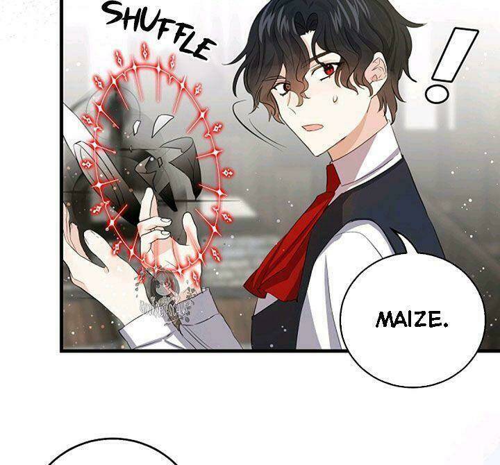 tôi là bạn gái cũ của một người lính chapter 48 20