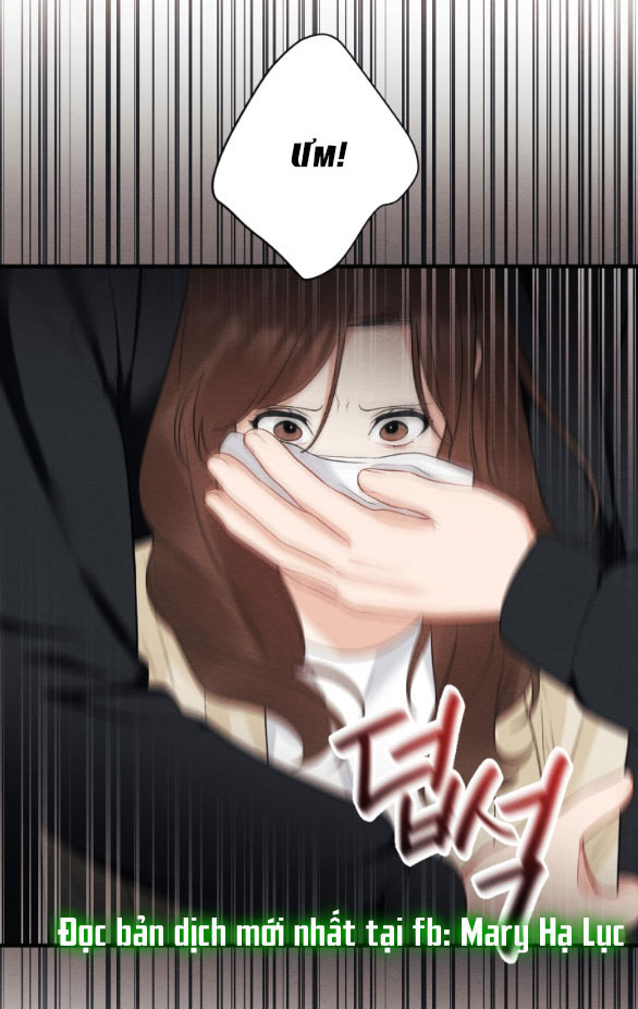 [18+] hôn nhân bị đánh cắp chapter 43.1 41