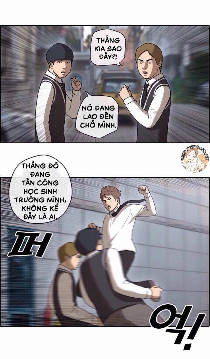 free draw m chapter 51 22