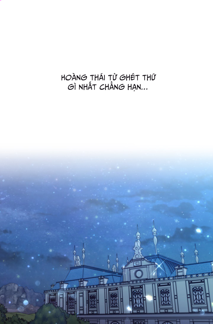 cha à, con không muốn kết hôn đâu chapter 31 22