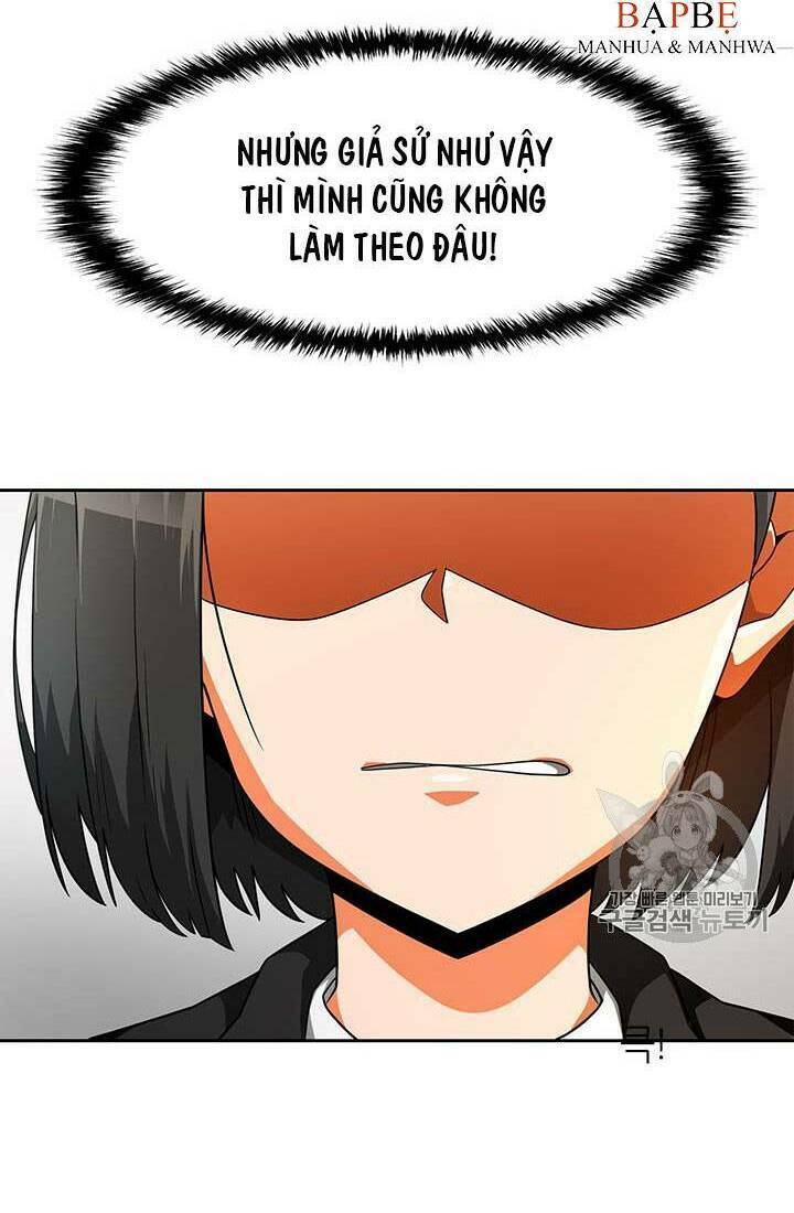 tôi tự động săn một mình chapter 50 37