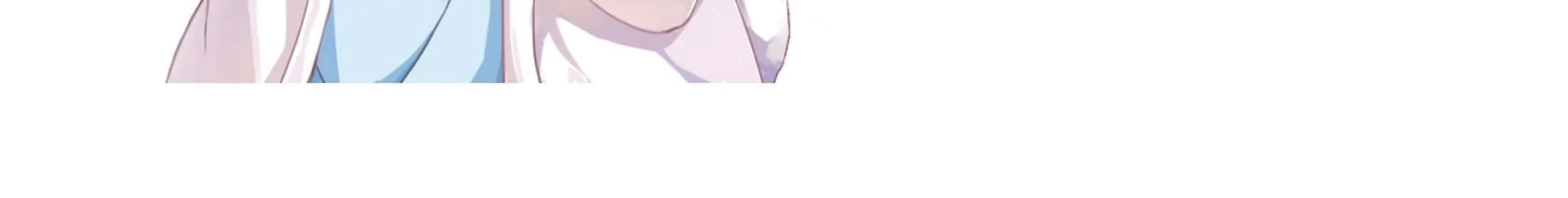 định mệnh giữa vị thần và tiểu cô nương chapter 12.4 21