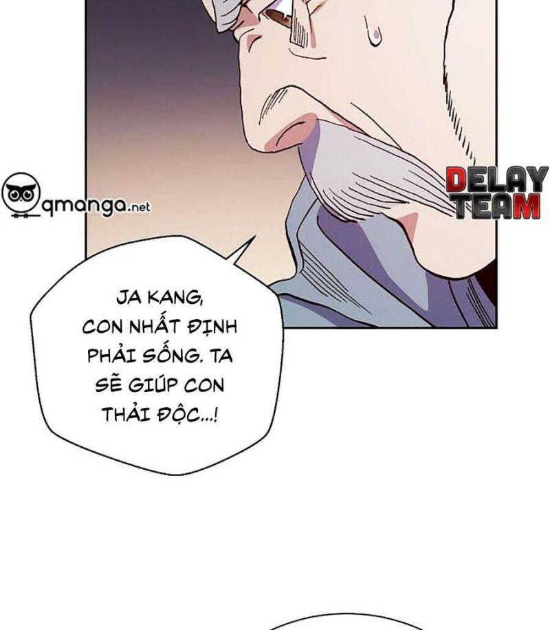 huyền thoại diệt thế độc long chapter 1 68
