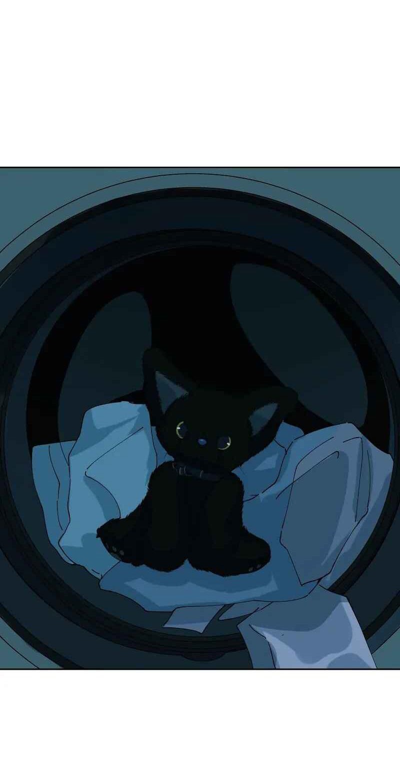 tôi biết bí mật của anh ta chapter 77 51