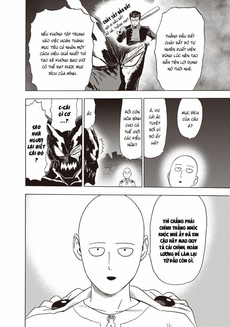 one-punch man chapter 210 3