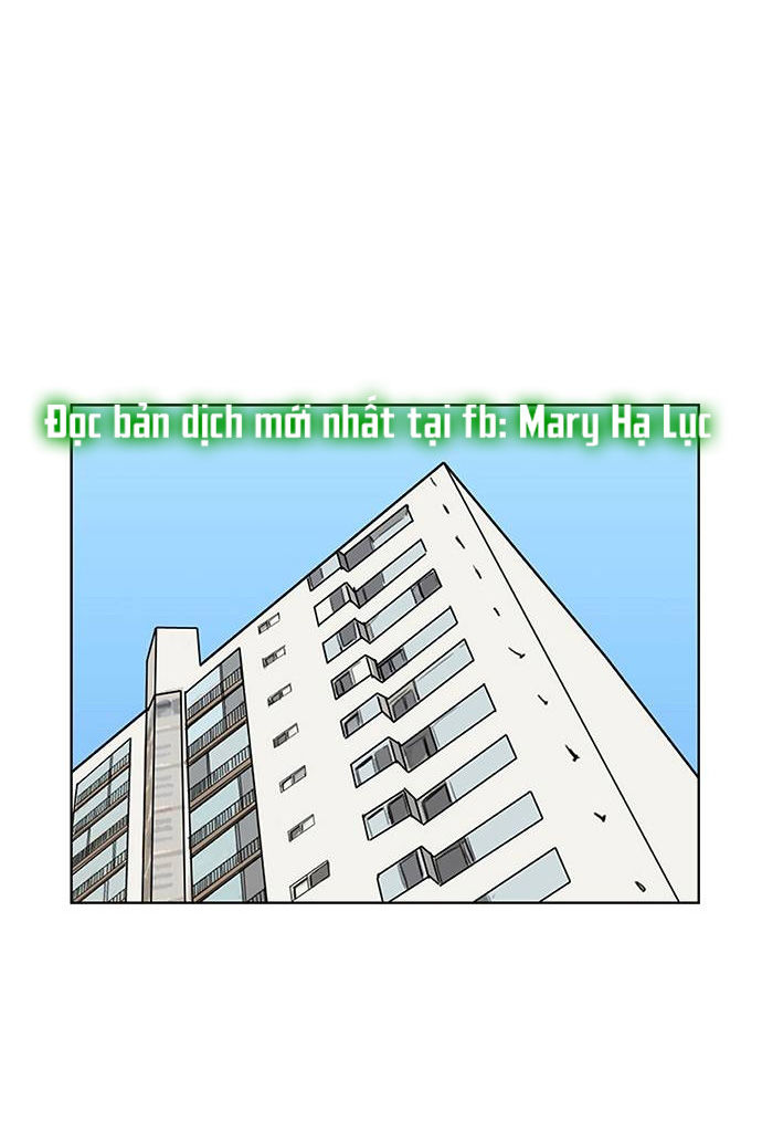 vẻ đẹp đích thực - true beauty chapter 191.2 30