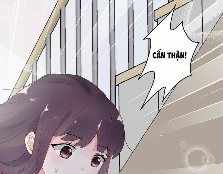 câu chuyện săn vợ chapter 19 13