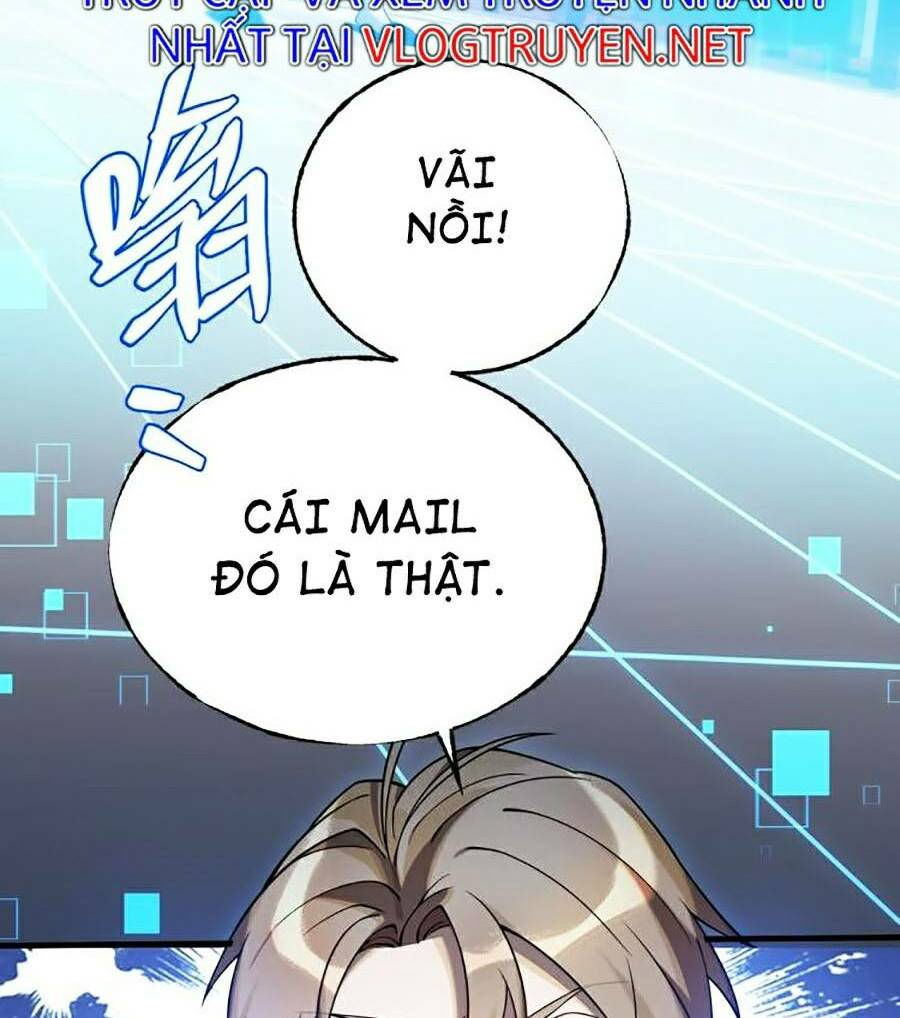 người chơi siêu mạnh chapter 1 152