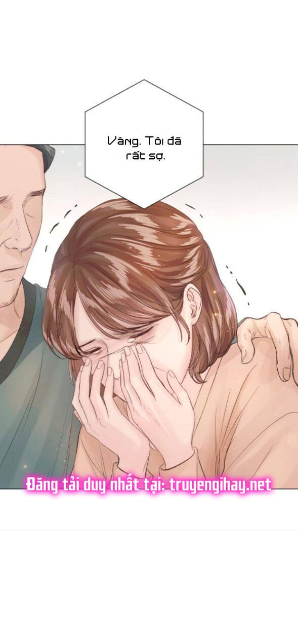 nhất định chúng ta sẽ được hạnh phúc chapter 80.1 11