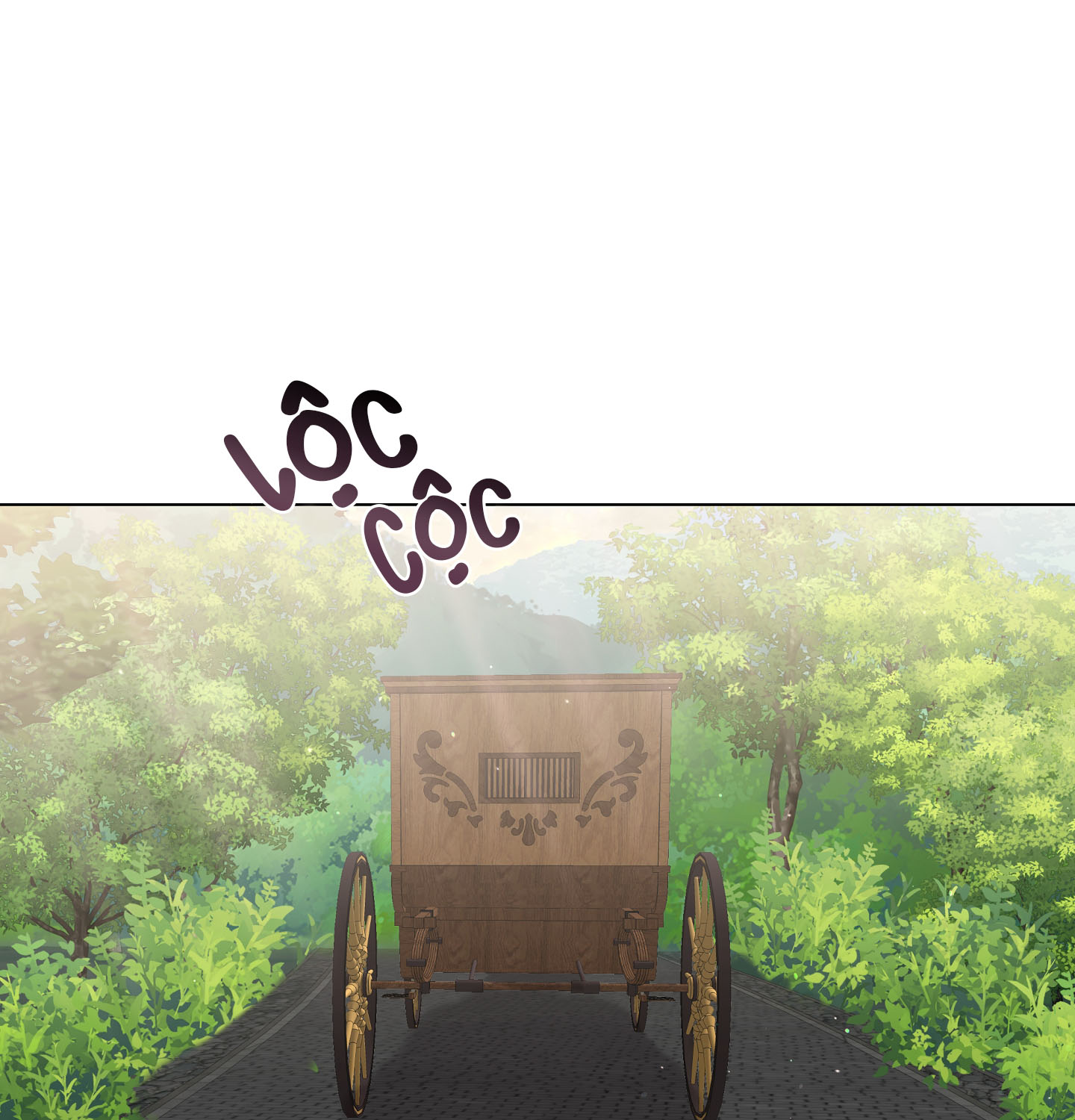 bỗng ngày nọ bị một tên đáng ghét cầu hôn chapter 23 13