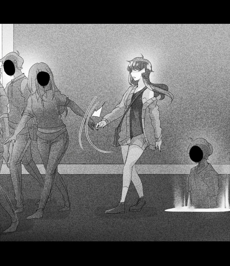 unordinary chapter 73 30